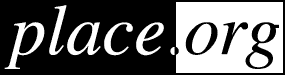 [place.org logo]