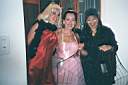Halloween_2003_010.JPG