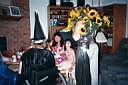 Halloween_2003_016.JPG