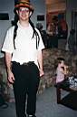 Halloween_2003_025.JPG