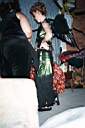Halloween_2003_050.JPG