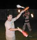 JugglingFire109.JPG