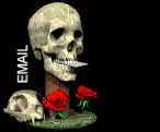 emailGraphic