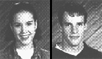 Dylan_Kate.gif (13567 bytes)